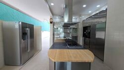 Wilby Road (D10), Detached #464169931